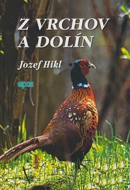 Z vrchov a dolín Z vrchov a dolín