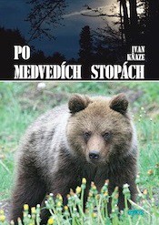 Po medvedích stopách Po medvedích stopách