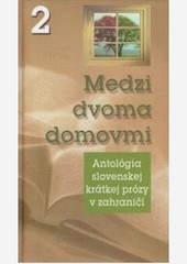 Medzi dvoma domovmi 2