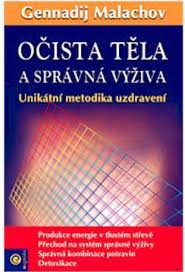 Očista těla a správná výživa Očista těla a správná výživa