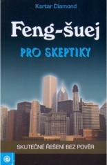 Feng-šuej pro skeptiky