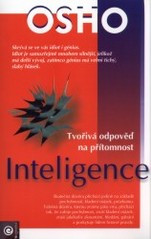 Inteligence Inteligence