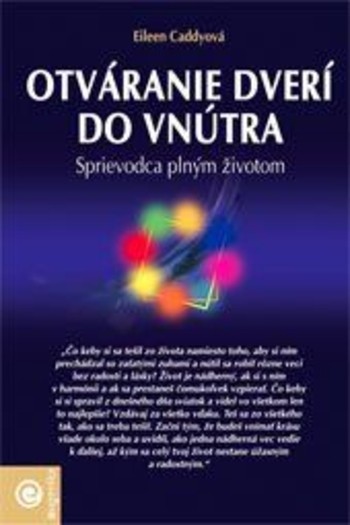 Otváranie dverí do vnútra Otváranie dverí do vnútra