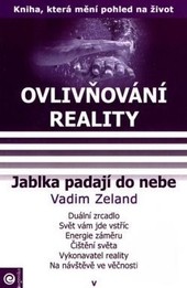 Ovlivňování reality V Ovlivňování reality V