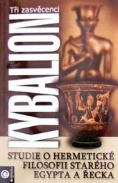 Kybalion Kybalion