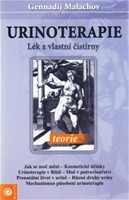 Urinoterapie 1 - Teorie Urinoterapie 1 - Teorie