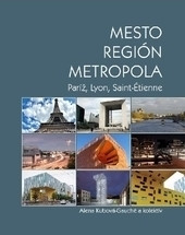 Mesto-región-metropola