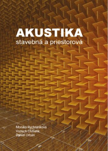 Akustika