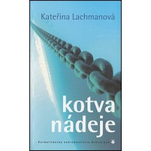 Kotva nádeje
