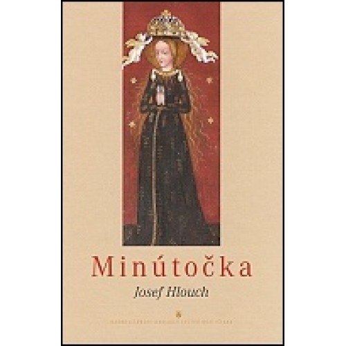 Minútočka Minútočka