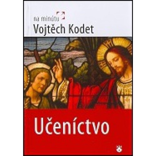 Učeníctvo Učeníctvo