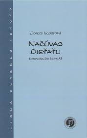 Načúvaj dieťaťu Načúvaj dieťaťu