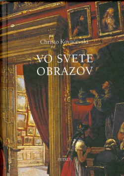 Vo svete obrazov Vo svete obrazov