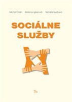 Sociálne služby Sociálne služby