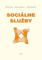 Sociálne služby