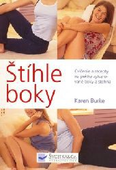 Štíhle boky