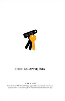 Z prvej ruky Z prvej ruky