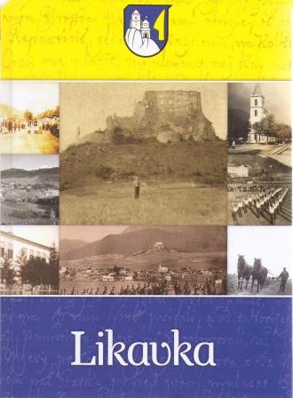 Likavka Likavka