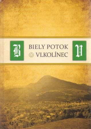 Biely Potok Biely Potok