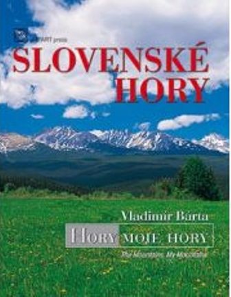 Slovenské hory