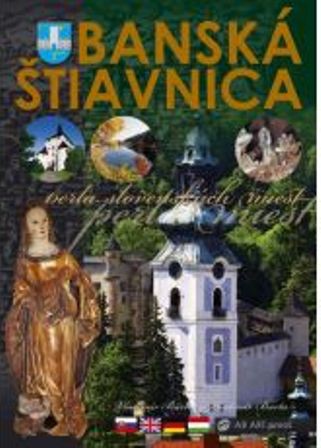 Banská Štiavnica