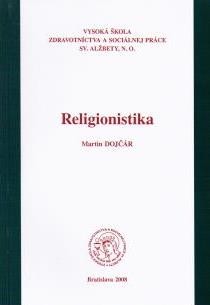 Religionistika Religionistika