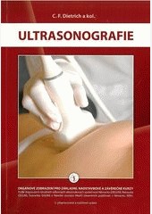 Ultrasonografie Ultrasonografie