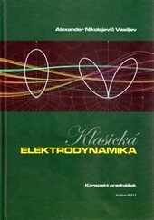 Klasická elektrodynamika