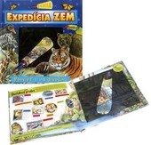 Expedícia Zem Expedícia Zem