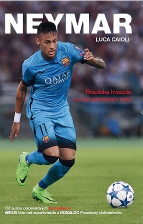 Neymar Neymar
