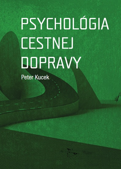 Psychológia cestnej dopravy