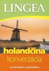 Holandčina konverzácia Holandčina konverzácia