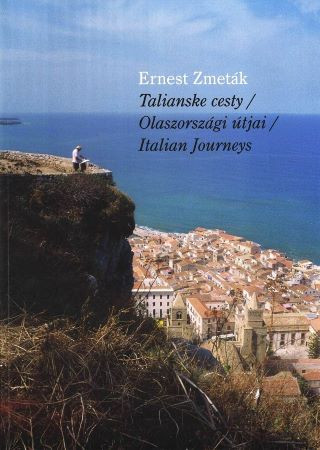 Talianske cesty
