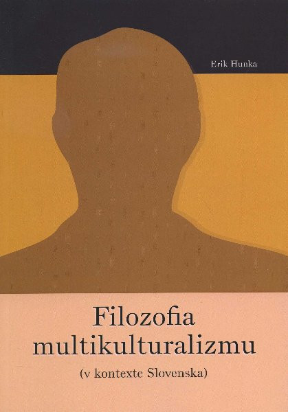 Filozofia multikulturalizmu