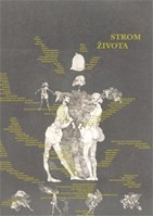 Strom života