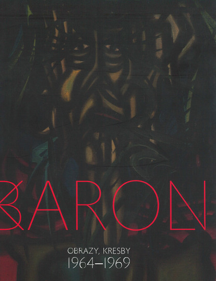 Karol Baron Karol Baron