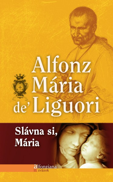 Slávna si, Mária Slávna si, Mária