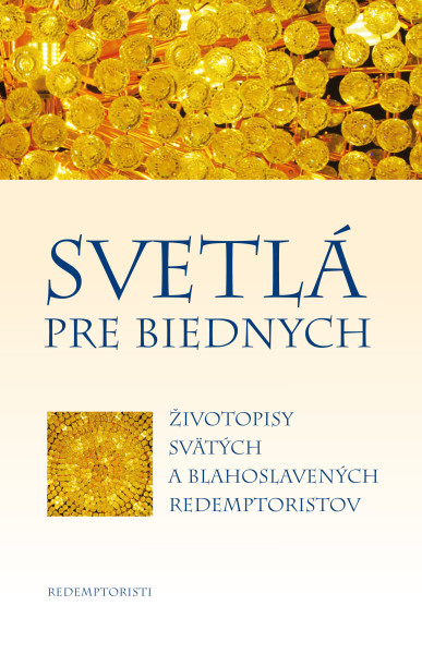 Svetlá pre biednych