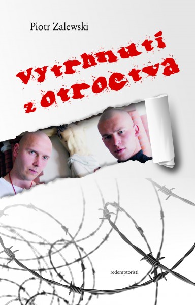 Vytrhnutí z otroctva Vytrhnutí z otroctva