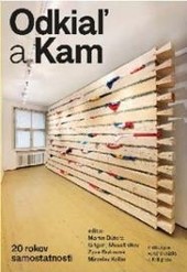 Odkiaľ a Kam Odkiaľ a Kam