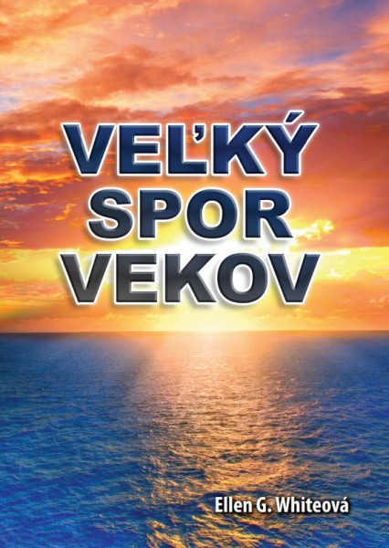 Veľký spor vekov Veľký spor vekov