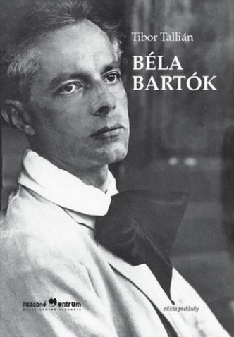 Béla Bartók Béla Bartók
