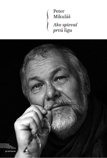 Ako spievať prvú ligu Ako spievať prvú ligu