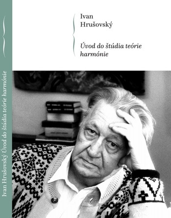 Úvod do štúdia teórie harmónie Úvod do štúdia teórie harmónie