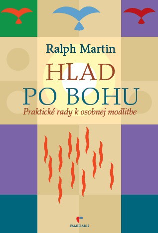 Hlad po Bohu