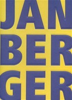 Jan Berger Jan Berger