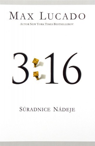 3:16