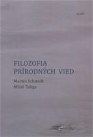 Filozofia prírodných vied