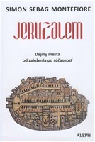 Jeruzalem