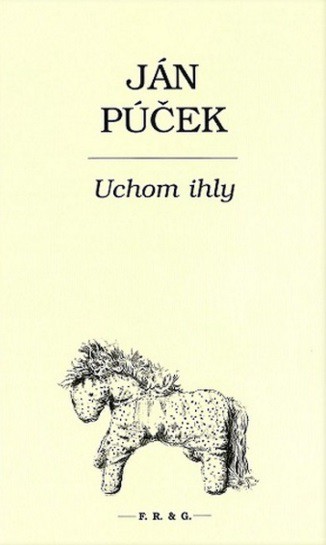Uchom ihly Uchom ihly